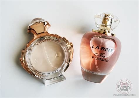 la rive miss dior dupe|lady million dupe.